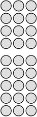 3x9-Kreise-B.jpg